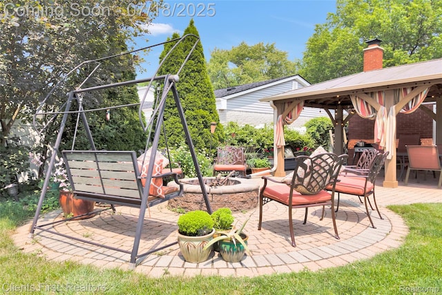 619 Kinloch St, Dearborn Heights, MI 48127 - photo 6