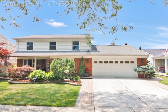 619 Kinloch St, Dearborn Heights, MI 48127 - photo 2
