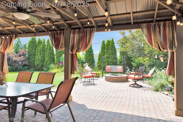 619 Kinloch St, Dearborn Heights, MI 48127 - photo 10