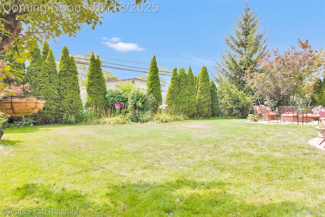619 Kinloch St, Dearborn Heights, MI 48127 - photo 9