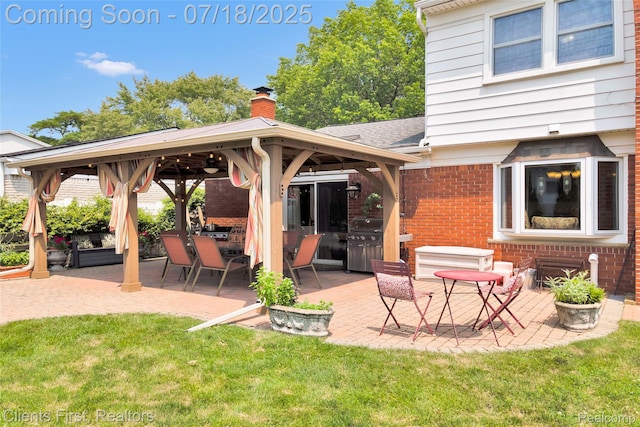 619 Kinloch St, Dearborn Heights, MI 48127 - photo 8