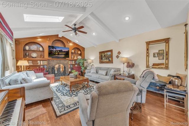 619 Kinloch St, Dearborn Heights, MI 48127 - photo 29