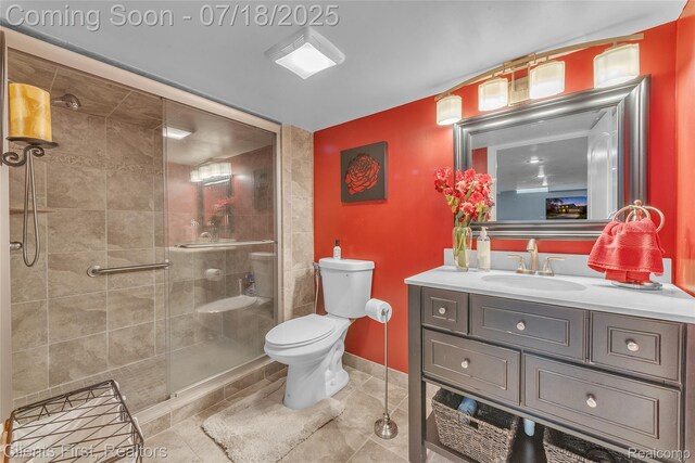 619 Kinloch St, Dearborn Heights, MI 48127 - photo 14