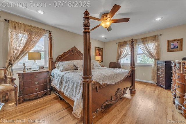 619 Kinloch St, Dearborn Heights, MI 48127 - photo 40