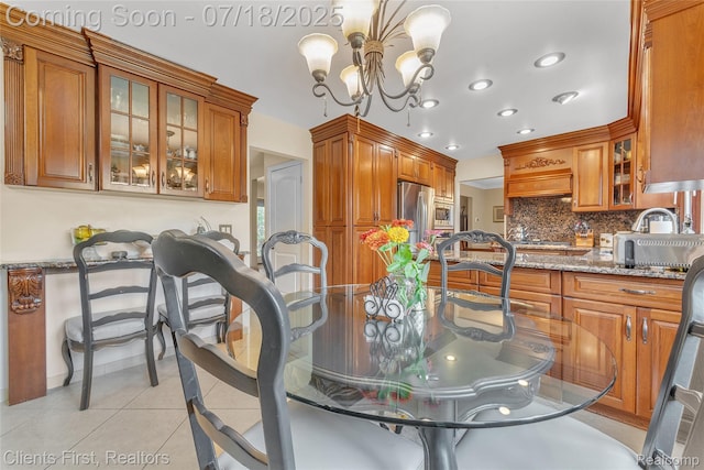 619 Kinloch St, Dearborn Heights, MI 48127 - photo 28