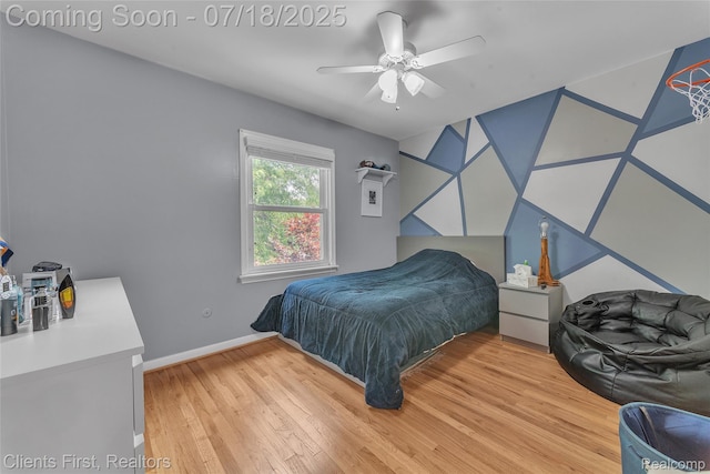619 Kinloch St, Dearborn Heights, MI 48127 - photo 39