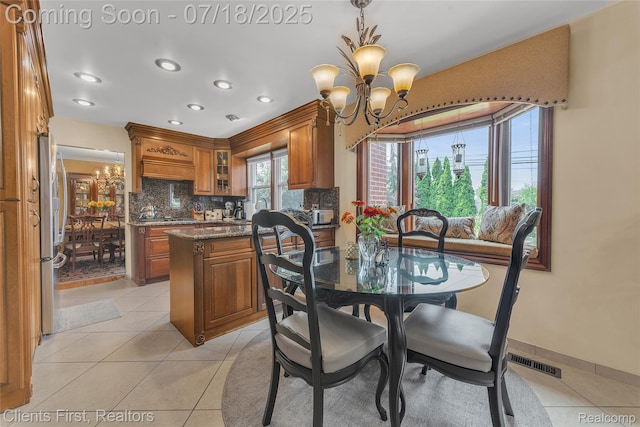 619 Kinloch St, Dearborn Heights, MI 48127 - photo 27