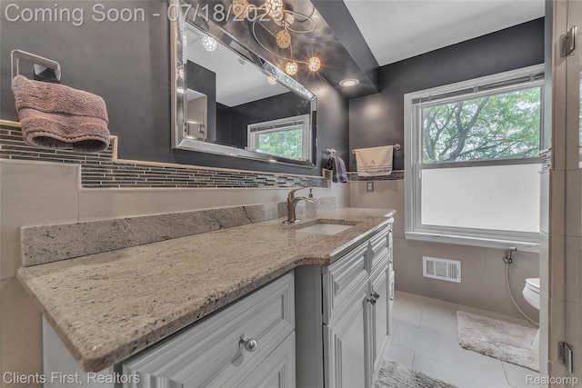 619 Kinloch St, Dearborn Heights, MI 48127 - photo 37