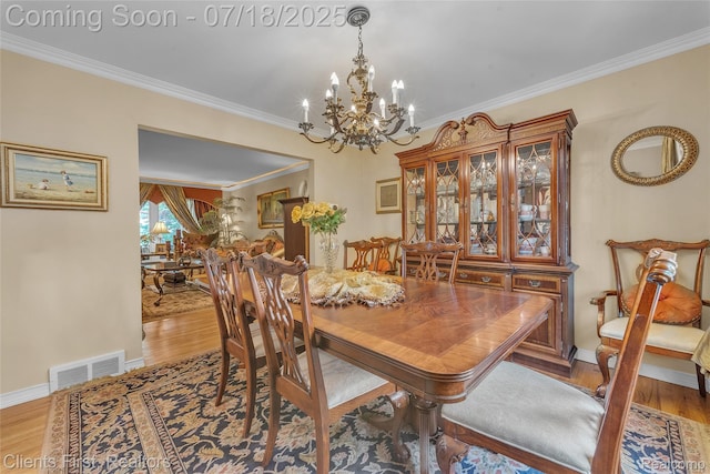 619 Kinloch St, Dearborn Heights, MI 48127 - photo 22