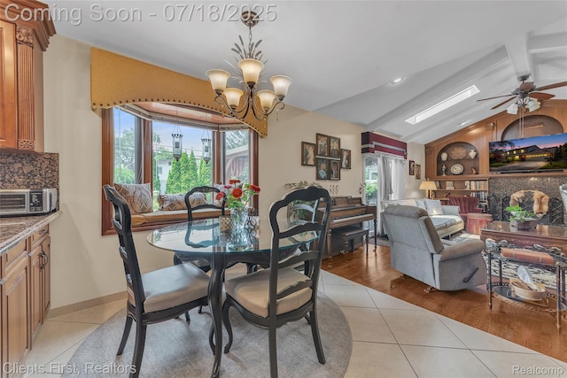 619 Kinloch St, Dearborn Heights, MI 48127 - photo 26