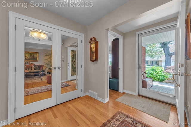 619 Kinloch St, Dearborn Heights, MI 48127 - photo 16