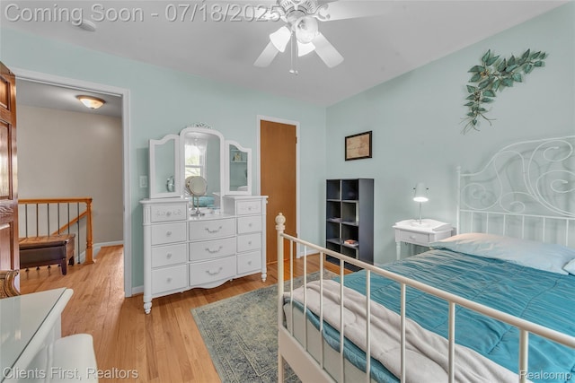 619 Kinloch St, Dearborn Heights, MI 48127 - photo 36