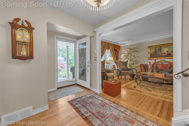619 Kinloch St, Dearborn Heights, MI 48127 - photo 15
