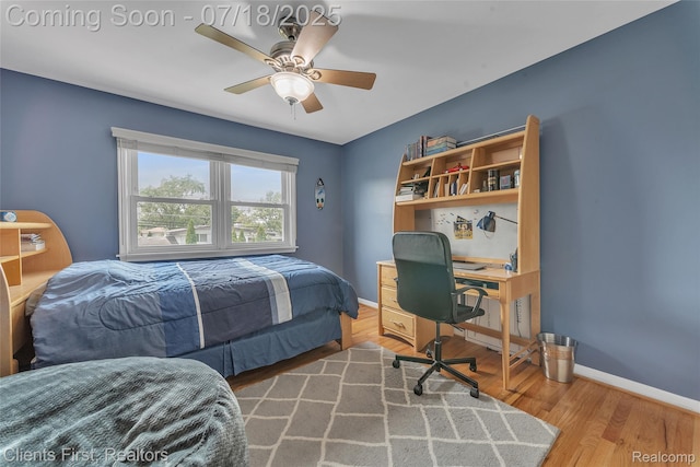 619 Kinloch St, Dearborn Heights, MI 48127 - photo 35