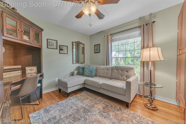 619 Kinloch St, Dearborn Heights, MI 48127 - photo 17