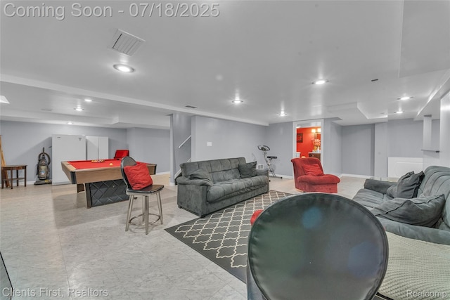 619 Kinloch St, Dearborn Heights, MI 48127 - photo 13