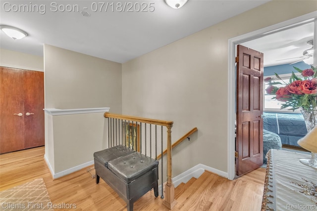 619 Kinloch St, Dearborn Heights, MI 48127 - photo 34