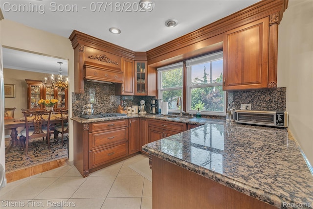 619 Kinloch St, Dearborn Heights, MI 48127 - photo 24