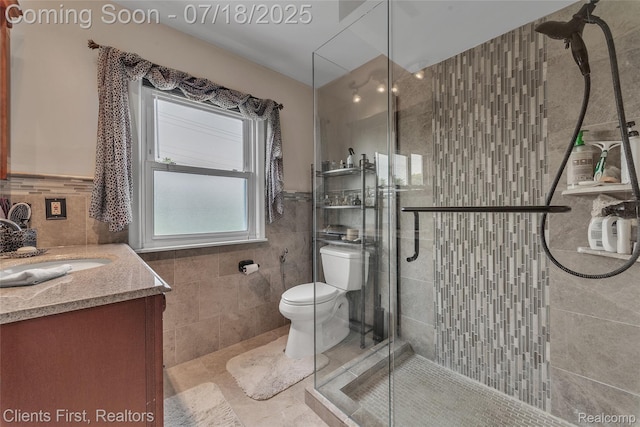619 Kinloch St, Dearborn Heights, MI 48127 - photo 43