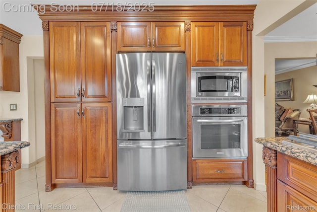 619 Kinloch St, Dearborn Heights, MI 48127 - photo 25