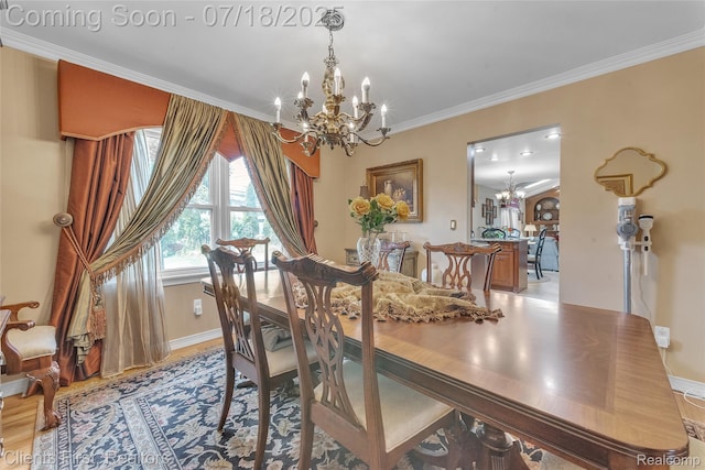 619 Kinloch St, Dearborn Heights, MI 48127 - photo 21