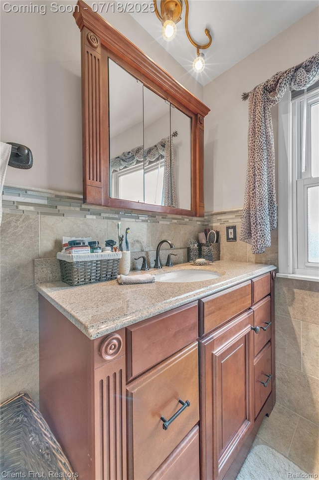 619 Kinloch St, Dearborn Heights, MI 48127 - photo 42