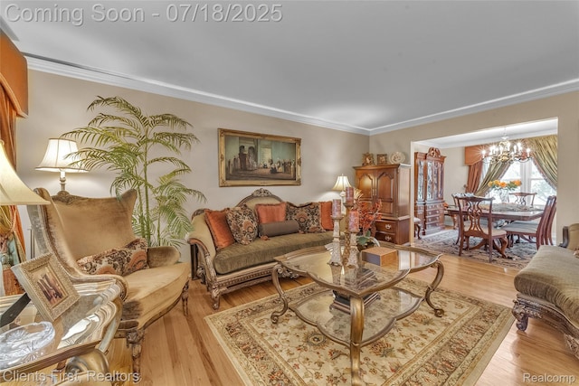 619 Kinloch St, Dearborn Heights, MI 48127 - photo 20