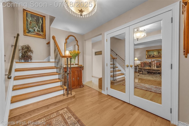 619 Kinloch St, Dearborn Heights, MI 48127 - photo 19