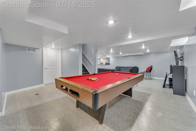 619 Kinloch St, Dearborn Heights, MI 48127 - photo 45