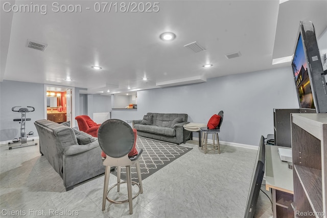 619 Kinloch St, Dearborn Heights, MI 48127 - photo 46