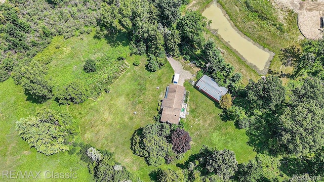 26003 N Dixboro Rd, South Lyon, MI 48178 - photo 2