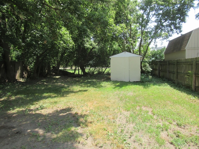 100 SE Meerse St, Grand Rapids, MI 49507 - photo 6