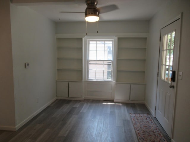 100 SE Meerse St, Grand Rapids, MI 49507 - photo 7