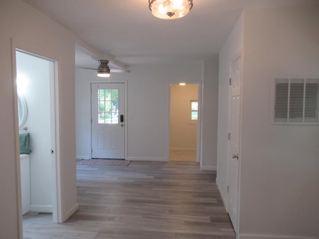 100 SE Meerse St, Grand Rapids, MI 49507 - photo 8