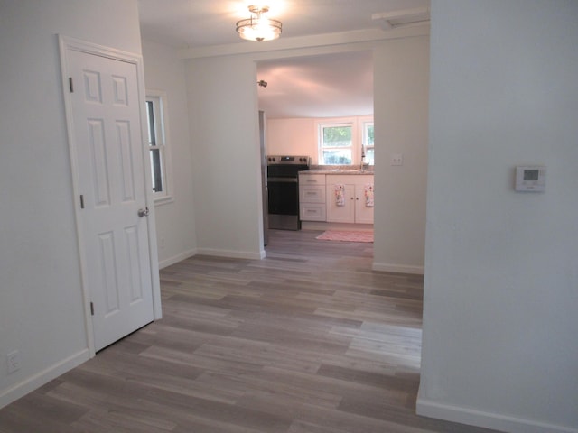 100 SE Meerse St, Grand Rapids, MI 49507 - photo 9