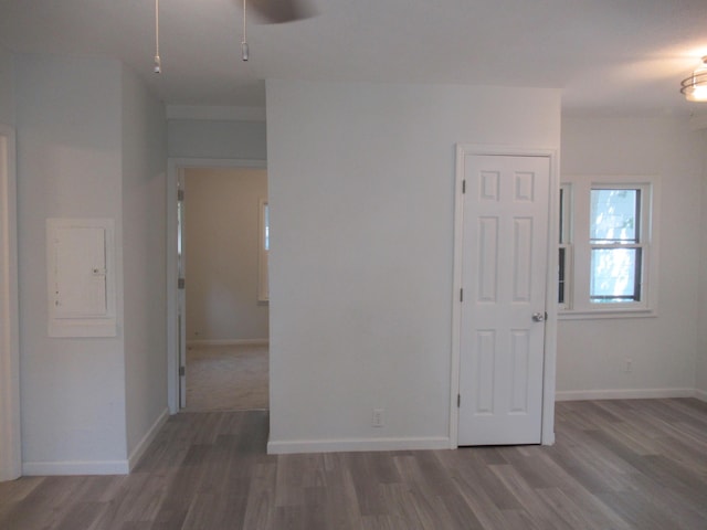 100 SE Meerse St, Grand Rapids, MI 49507 - photo 10