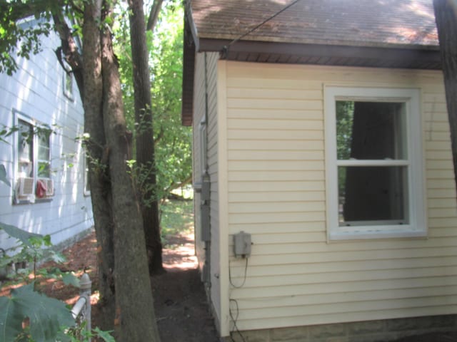 100 SE Meerse St, Grand Rapids, MI 49507 - photo 2