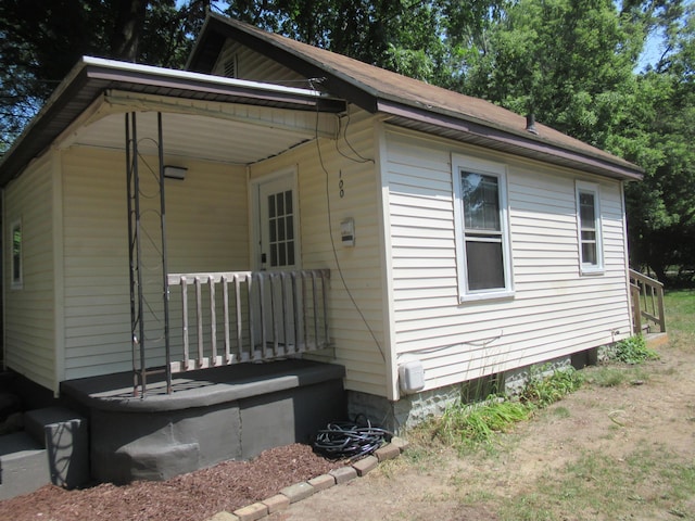 100 SE Meerse St, Grand Rapids, MI 49507 - photo 3