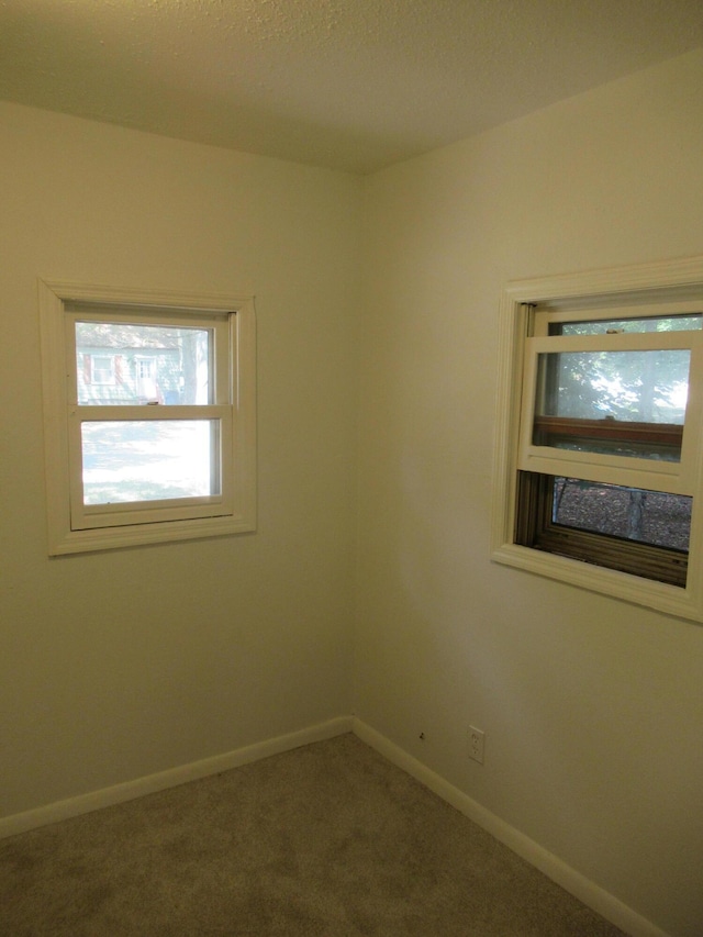 100 SE Meerse St, Grand Rapids, MI 49507 - photo 11