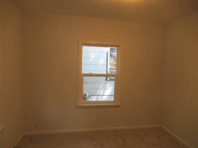 100 SE Meerse St, Grand Rapids, MI 49507 - photo 12