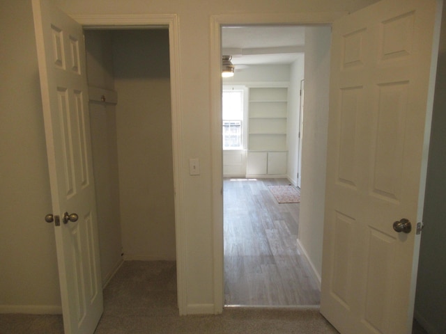 100 SE Meerse St, Grand Rapids, MI 49507 - photo 13