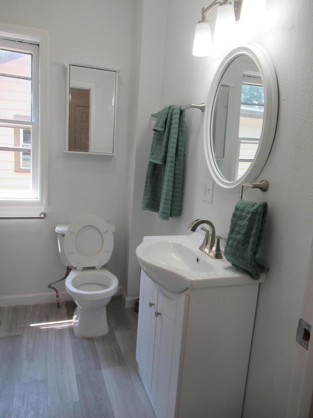 100 SE Meerse St, Grand Rapids, MI 49507 - photo 14