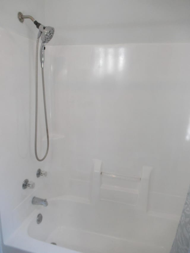 100 SE Meerse St, Grand Rapids, MI 49507 - photo 15