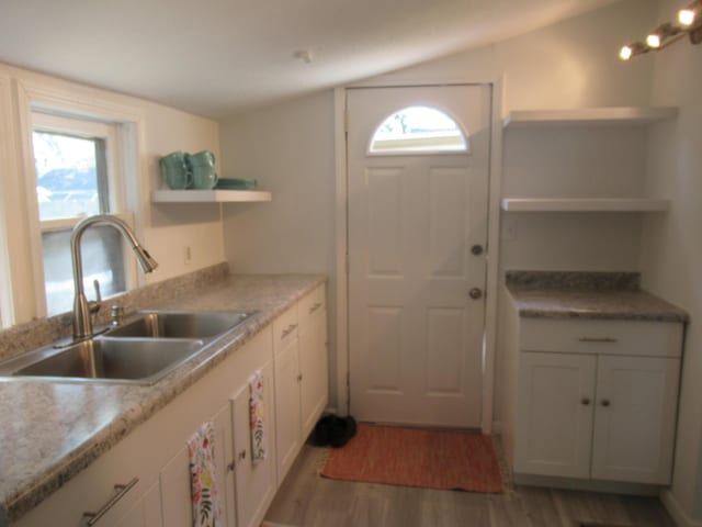 100 SE Meerse St, Grand Rapids, MI 49507 - photo 16