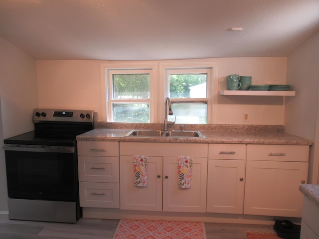 100 SE Meerse St, Grand Rapids, MI 49507 - photo 17