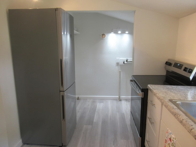100 SE Meerse St, Grand Rapids, MI 49507 - photo 18