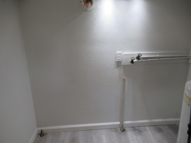 100 SE Meerse St, Grand Rapids, MI 49507 - photo 19