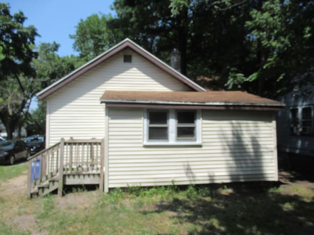 100 SE Meerse St, Grand Rapids, MI 49507 - photo 4