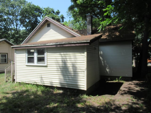 100 SE Meerse St, Grand Rapids, MI 49507 - photo 5