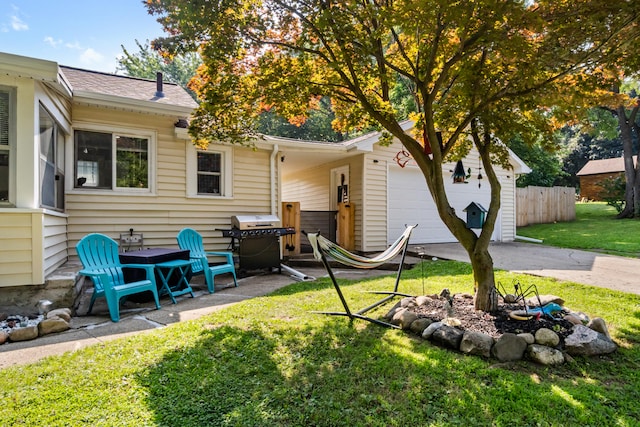 743 N State St, Jackson, MI 49202 - photo 7